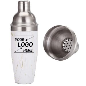 25 oz Cocktail Shaker