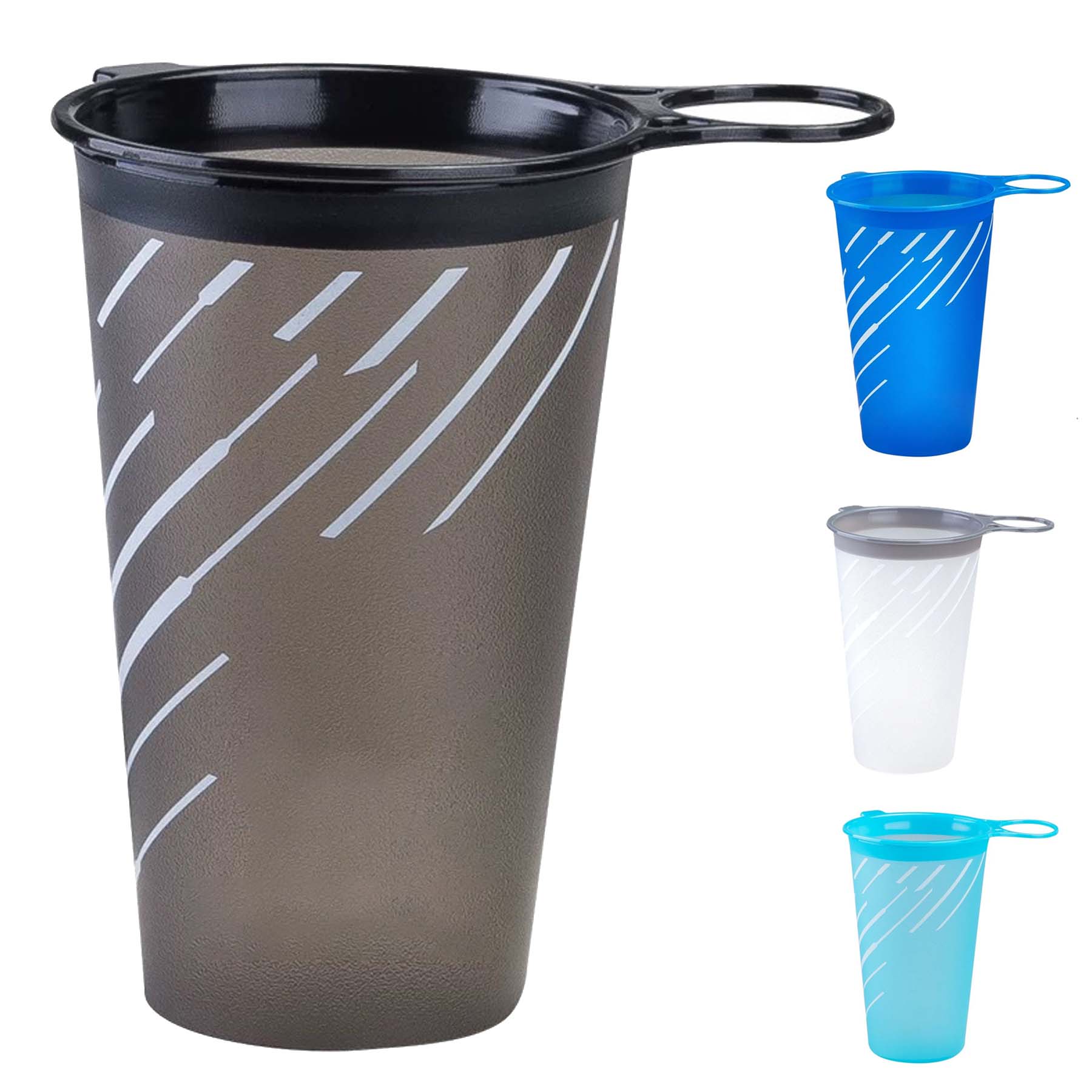 Soft Sports Water Cup