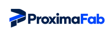 ProximaFab