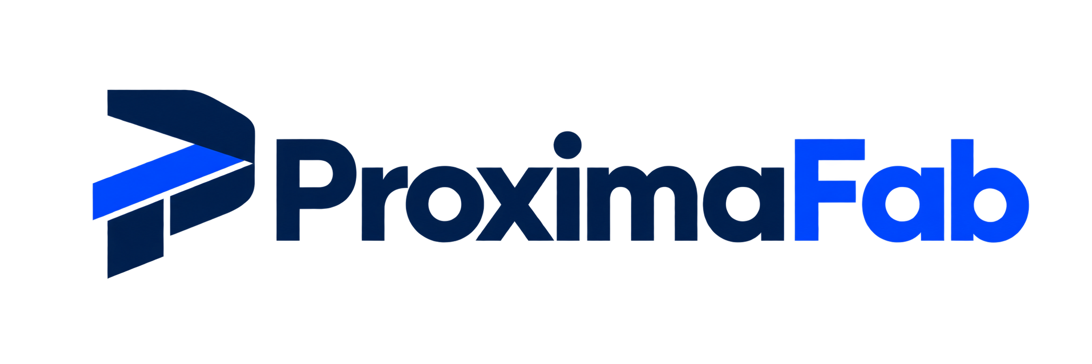 ProximaFab